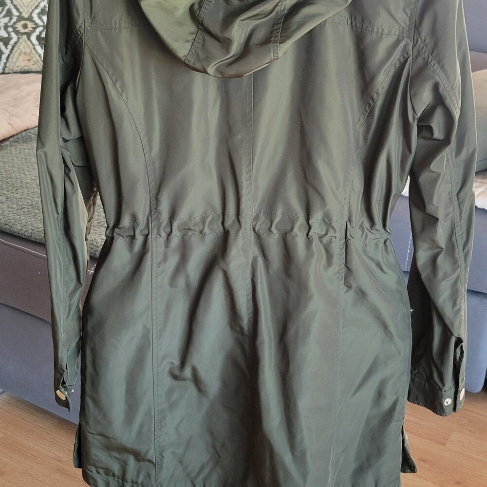 Michael Kors Spring/Fall Jacket - Picture 5 of 5